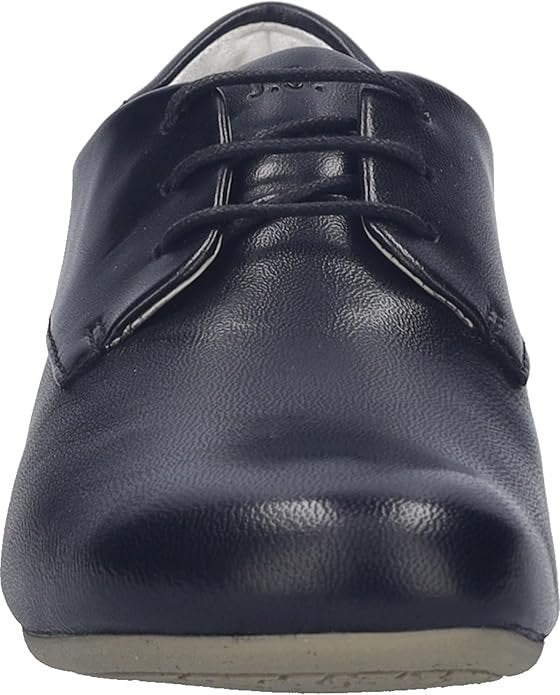 Produktbild 5