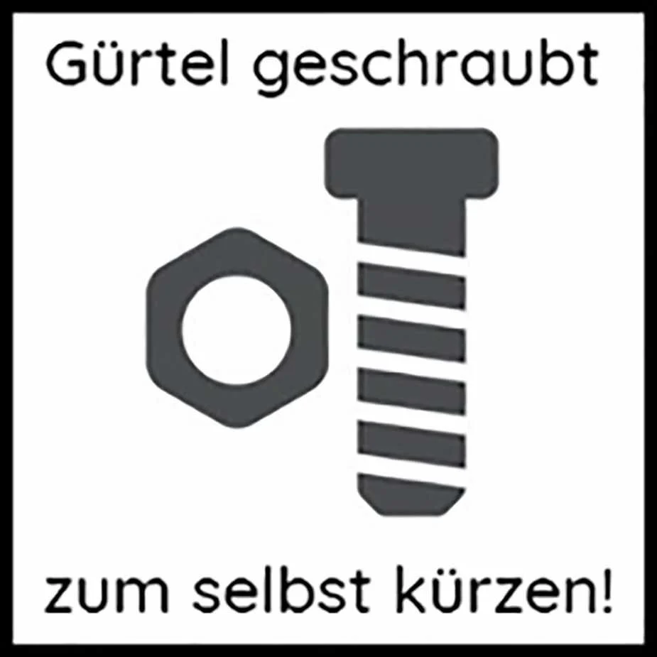 Produktbild 5
