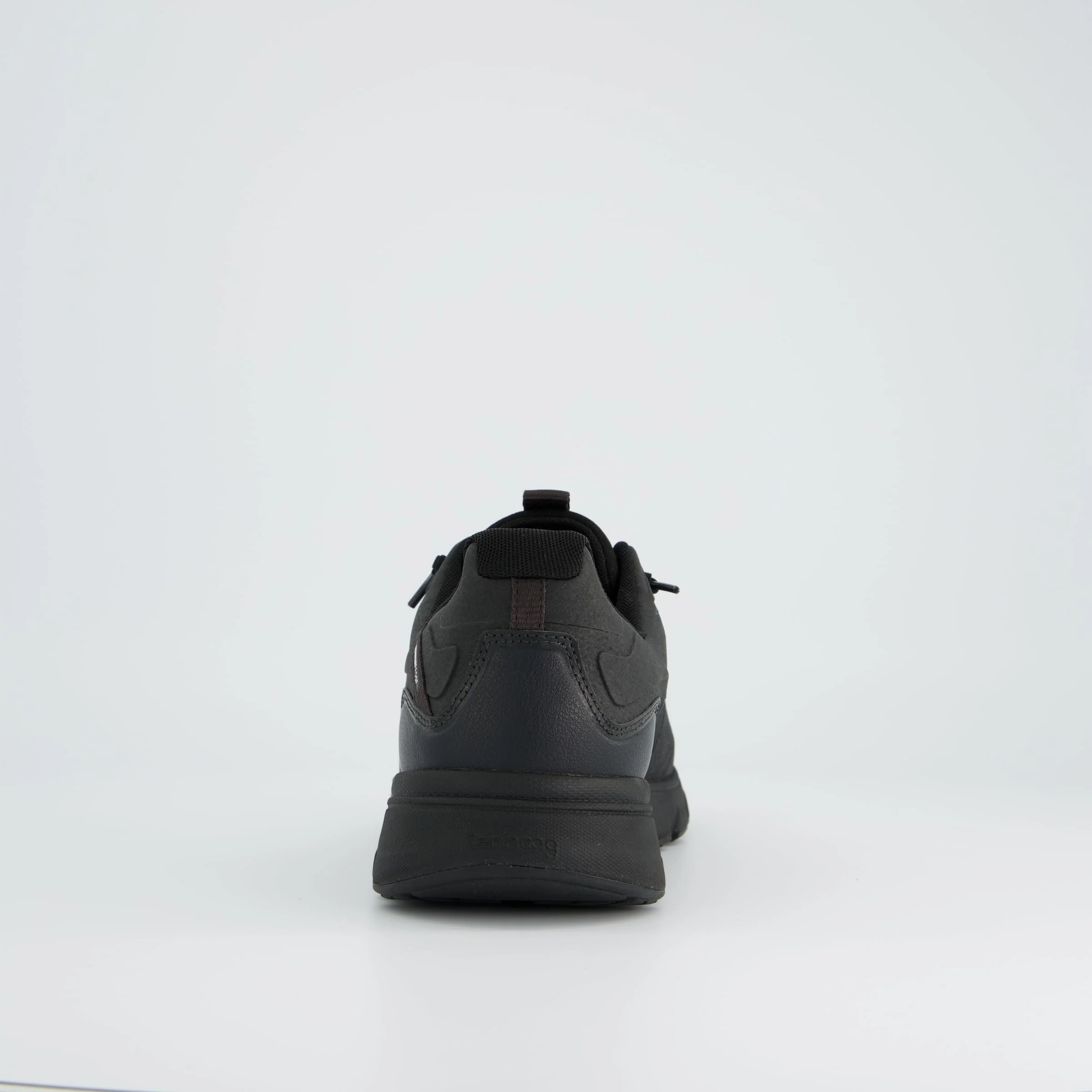 Produktbild 7